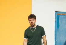 Quevedo revela “El Baifo”, su nuevo álbum con colaboraciones canarias y una propuesta que conecta identidad y sonido global