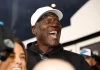 Michael Jordan lidera la lista histórica de deportistas mejor pagados mientras Messi aparece en el ranking con millonarias ganancias