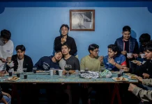 El viacrucis de Iztapalapa alcanza reconocimiento mundial y convierte la fe popular en patrimonio cultural de la humanidad