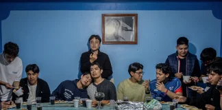 El viacrucis de Iztapalapa alcanza reconocimiento mundial y convierte la fe popular en patrimonio cultural de la humanidad