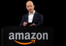 Jeff Bezos afirma que “la vida es muy corta para rodearse de gente que no te aporta nada” y reflexiona sobre prioridades personales y profesionales