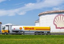 Shell anunció la expansión de sus operaciones en Venezuela: contempla oportunidades tanto en gas costa afuera como en petróleo y gas en tierra firme