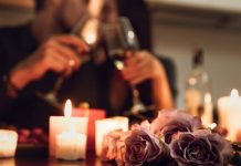 ¿Falta de caballerosidad o modernidad? Un hombre bloquea a su cita por no ofrecerse a pagar la cuenta y esto dijo (+ Foto)