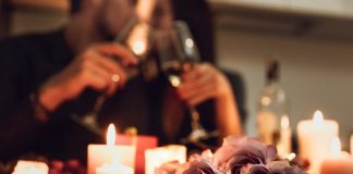 ¿Falta de caballerosidad o modernidad? Un hombre bloquea a su cita por no ofrecerse a pagar la cuenta y esto dijo (+ Foto)