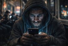 Tu cerebro no está hecho para este mundo y la ciencia explica por qué vivimos estresados en plena era digital