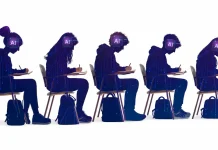 Universidades chilenas en alerta por inteligencia artificial que seduce, engaña y pone en jaque la integridad académica