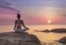 Neurociencia avala la meditación diaria como herramienta clave para la salud mental y la productividad