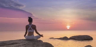 Neurociencia avala la meditación diaria como herramienta clave para la salud mental y la productividad