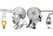 Frente a la automatización de la inteligencia artificial, las humanidades deben recuperar profundidad, sentido y libertad