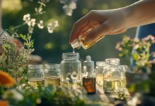 Aceites naturales que ayudan a recuperar el cabello maltratado y cómo usarlos correctamente para mejores resultados