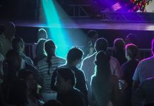 Alcalde Yanys Agüero encabezó operativo sorpresa para controlar irreguläridades en locales nocturnos de Barquisimeto (+ Detalles)