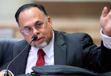 Venezuela alêrtó en la UNESCO los rïesgos del lenguaje de ødïo: Embajador Pérez indicó que el país es objeto en la última década de una agrêsïón multiforme