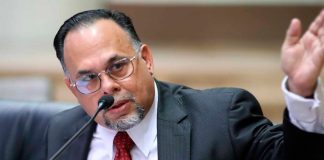 Venezuela alêrtó en la UNESCO los rïesgos del lenguaje de ødïo: Embajador Pérez indicó que el país es objeto en la última década de una agrêsïón multiforme