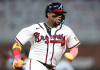 Ronald Acuña Jr. insiste en recuperar su mejor versión ofensiva con Atlanta tras superar un inicio complicado