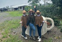 Sanare se proyecta como epicentro cafetalero con el encuentro «Del Origen a la Taza» (+ Detalles)