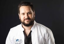 La evolución del rostro competitivo: Tendencias de armonización facial en la industria de las misses (+ Detalles)