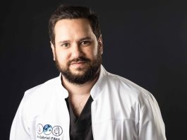 Rinoplastia de diseño y tecnología ultrasónica: El sello del Dr. Gabriel Páez que eleva el nivel de la belleza en Venezuela (+ Detalles)