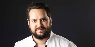 Rinoplastia de diseño y tecnología ultrasónica: El sello del Dr. Gabriel Páez que eleva el nivel de la belleza en Venezuela (+ Detalles)