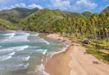 Lugares que debes visitar en el estado Sucre: Un viaje sensorial entre el cacao y el Caribe (+ Fotos y Video)