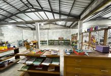 Táchira potencia el desarrollo caprino y la atención social con la Unidad de Producción «Suhayla Badillo» (+ Detalles)