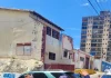 Operativo especial de tránsito en Valencia garantizó movilidad y seguridad durante peregrinación nacional con autoridades del Gobierno (+ Fotos)