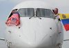Se reanudan los vuelos directos entre EE.UU. y Venezuela: Tras siete años despegó de Miami el primer avión comercial (+ Detalles)