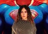 Adria Arjona se une a Superman 2 y dará vida a la poderosa reina Máxima en el universo DC