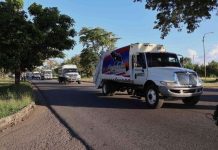 Carabobo contará con tres plantas procesadoras de desechos sólidos a través del programa Sostenible: recuperará rellenos sanitarios de la entidad (+ Fotos)