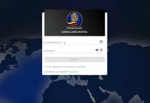 Estado venezolano digitaliza visas: Cancillería habilita emisión de visado para extranjeros a través de su portal web