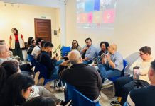 Expertos proponen ruta para nuevas autoridades del CNE y observación internacional para futuras elecciones