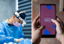 Cirügías en Venezuela pasarán a ser canalizadas mediante el uso de la aplicación VenApp (+ Detalles)