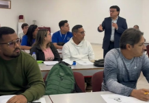 El pago no exime el disfrute: Trabajadores mantienen derecho a vacaciones remuneradas aunque hayan sido costeadas (+ Detalles)