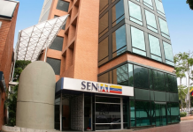 SENIAT reafirma compromiso con la modernización tributaria para mejorar el servicio para el pueblo venezolano