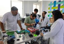 Estación Meteorológica: la nueva apuesta por la agroproducción venezolana fortalecerá la prevencïón de desâstres y optimizará los ciclos de siembra