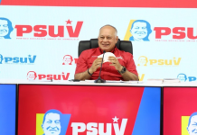 Las fiestas por Semana Santa 2026 se vivieron con tranquilidad y de forma cívica en todo el país (+ Detalles)