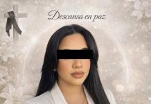 Dênuncian irregularidades y falta de protocolos tras decêso de una joven dominicana en un centro quirúrgicø (+ Detalles)