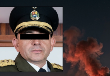 Fallêció Coronel del ejércitø hêrido en operación de EE.UU. para secüestrar a Nicolás Maduro (+ Detalles)