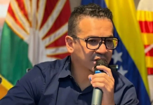 Activan la “Operación Cachapa” para supervisar de forma permanente los locales nocturnos en Barquisimeto (+ Detalles)