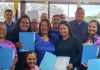 Impulso a la manufactura: 62 emprendedores de Caroní consiguen la certificación de SENCAMER (+ Detalles)
