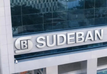 Sector bancario suspenderá actividades presenciales este viernes 1 de mayo en todo el país