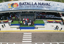 Fortalecen seguridad en el Zulia con dotación de patrullas y motos a los Cuadrantes de Paz (+ Detalles)