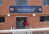 Dętienen en Barquisimeto a trabajador acüsado de apropiärse de más de 40 mil dólares de una empresa