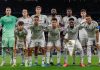 Real Madrid cae 2-1 ante el Bayern Munich en la ida de cuartos de Champions y complica su pase a semifinales
