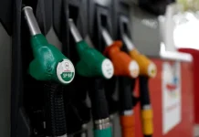 Europa impulsa debate por impuesto a energéticas tras el impåctø económico de la guërrâ en Irán