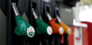 Europa impulsa debate por impuesto a energéticas tras el impåctø económico de la guërrâ en Irán