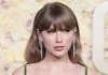 Taylor Swift enfrënta nueva y polémïca demânda relacionada con su nuevo álbum: El título del disco es el punto central de la dispüta