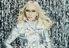 Madonna ofrece recompensa tras perder su icónico vestuario de archivo en Coachella 2026 (+ Detalles)