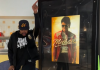 «La mejor película que he visto»: Chris Tucker confesó que ya ha ido tres veces al cine a ver nuevo biopic de Michael Jackson (+ Video)