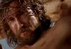 La miniserie olvidada sobre la Pasión de Cristo que vuelve al streaming y sorprende por su mirada más humana y realista