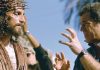 Mel Gibson regresa al cine bíblico con el rodaje de “La resurrección de Cristo” en Italia (+ Detalles)